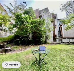 Jalan Bukit Merah (D3), Detached #498311201